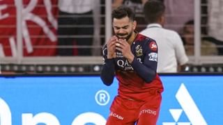 IPL 2025 : 18 വർഷത്തെ കാത്തിരിപ്പ് അവസാനിച്ചു, ആർസിബിക്കും കോലിക്കും കന്നി ഐപിഎൽ കിരീടം
