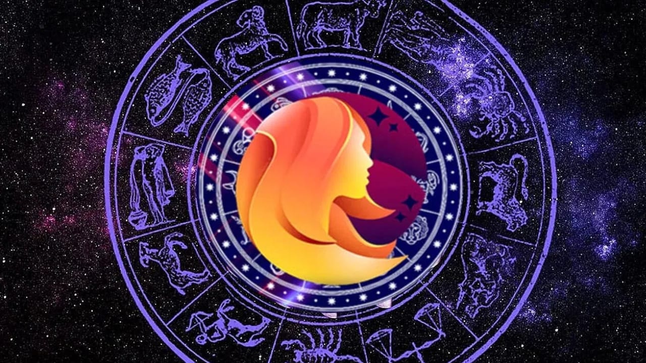 മാളവ്യ രാജയോഗം മൂലം കന്നി രാശിക്കാർക്ക് അവരുടെ കടങ്ങൾ പിരിച്ചെടുക്കാനാവും. ജീവനക്കാർക്ക് സ്ഥാനക്കയറ്റം ലഭിക്കും. വിദേശ യാത്രകൾ പൂർത്തീകരിക്കപ്പെടും. ഇവർക്ക് നല്ല റാങ്കുകൾ ലഭിക്കുക മാത്രമല്ല, നല്ല കോളേജുകളിൽ സീറ്റുകൾ ലഭിക്കുകയും ചെയ്യും. ഈ രാശിയിലെ ബിസിനസുകാർക്ക് ഉയർന്ന ലാഭം ലഭിക്കും