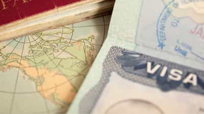 US Student Visa: യുഎസ് സ്റ്റുഡന്റ് വിസ പുനരാരംഭിച്ചു; വിദ്യാര്‍ഥികളുടെ സോഷ്യല്‍ മീഡിയ പ്രൊഫൈലുകള്‍ പരിശോധിക്കും