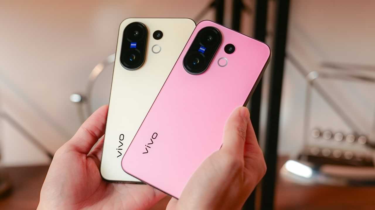 Vivo X200 FE: വമ്പൻ ബാറ്ററിയും റാമുമായി വിവോ എക്സ്200 ഫാൻ എഡിഷൻ പുറത്തിറങ്ങി; പ്രത്യേകതകളറിയാം