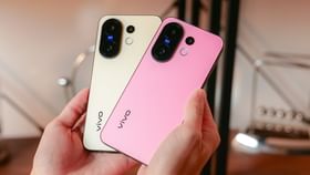 Vivo X200 FE: വമ്പൻ ബാറ്ററിയും റാമുമായി വിവോ എക്സ്200 ഫാൻ എഡിഷൻ പുറത്തിറങ്ങി; പ്രത്യേകതകളറിയാം Vivo X200 FE: വമ്പൻ ബാറ്ററിയും റാമുമായി വിവോ എക്സ്200 ഫാൻ എഡിഷൻ പുറത്തിറങ്ങി; പ്രത്യേകതകളറിയാം...