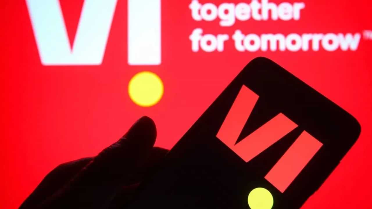 Vodafone Idea Satelite: ഇനി ബ്രോഡ്ബാൻ്റല്ല, സാറ്റലൈറ്റ് മതി; സാറ്റലൈറ്റ് മൊബൈൽ ബ്രോഡ്ബാൻ്റ് ഉടൻ