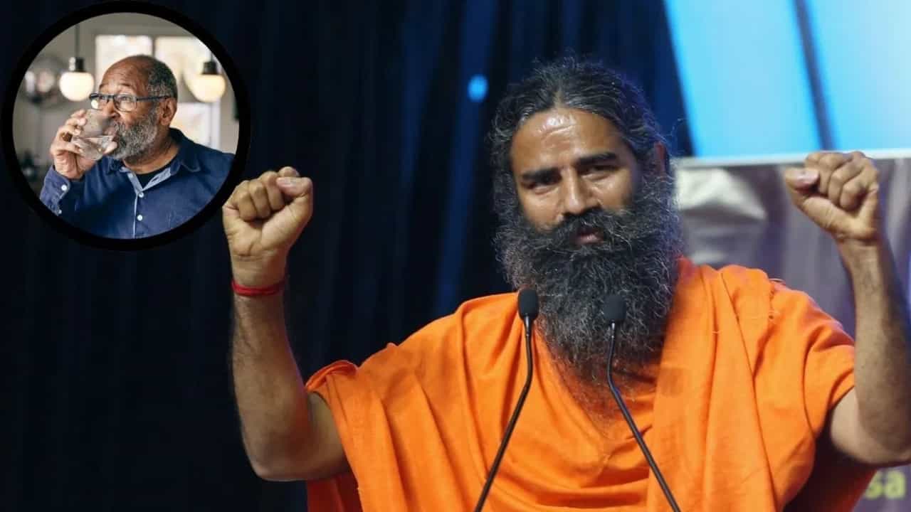 Water Drinking : ഭക്ഷണം കഴിഞ്ഞ് ഉടൻ വെള്ളം കുടിക്കരുത്? എപ്പോൾ ആവാം Water Drinking : ഭക്ഷണം കഴിഞ്ഞ് ഉടൻ വെള്ളം കുടിക്കരുത്? എപ്പോൾ ആവാം