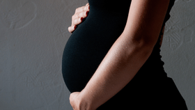 Weight Lose After Pregnancy: പ്രസവശേഷം തടി കൂടിയോ? വിഷമിക്കേണ്ട വഴികൾ പലതുണ്ട്; ചെയ്യേണ്ടത് ഇത്രമാത്രം Weight Lose After Pregnancy: പ്രസവശേഷം തടി കൂടിയോ? വിഷമിക്കേണ്ട വഴികൾ പലതുണ്ട്; ചെയ്യേണ്ടത് ഇത്രമാത്രം...
