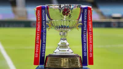 ISL: ഐഎസ്എലിൻ്റെ ഭാവി ചോദ്യത്തിലാക്കിയ കരാർ; എഐഎഫ്എഫും എഫ്എസ്ഡിഎല്ലും തമ്മിലുള്ള നിയമപോരാട്ടം എന്ത്?