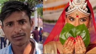 Ahmedabad Plane Crash: കാണാമറയത്ത് രഞ്ജിത, മൃതദേഹം ഇനിയും തിരിച്ചറിഞ്ഞില്ല