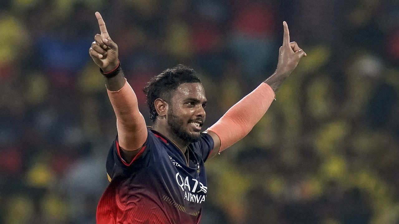 Yash Dayal: ’15 ദിവസം ആ വീട്ടില്‍ താമസിച്ചു, എന്നെ ഊട്ടിയിലേക്ക് കൊണ്ടുപോയി’; യാഷ് ദയാലിനെതിരെ കൂടുതല്‍ ആരോപണങ്ങളുമായി യുവതി