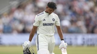 Sanju Samson: വീണ്ടും സൂചനകള്‍; ഇത്തവണ വെടിപൊട്ടിച്ചത് സഞ്ജുവിന്റെ പഴയ ഫിറ്റ്‌നസ് ട്രെയിനര്‍; താരം സിഎസ്‌കെയിലേക്കോ?