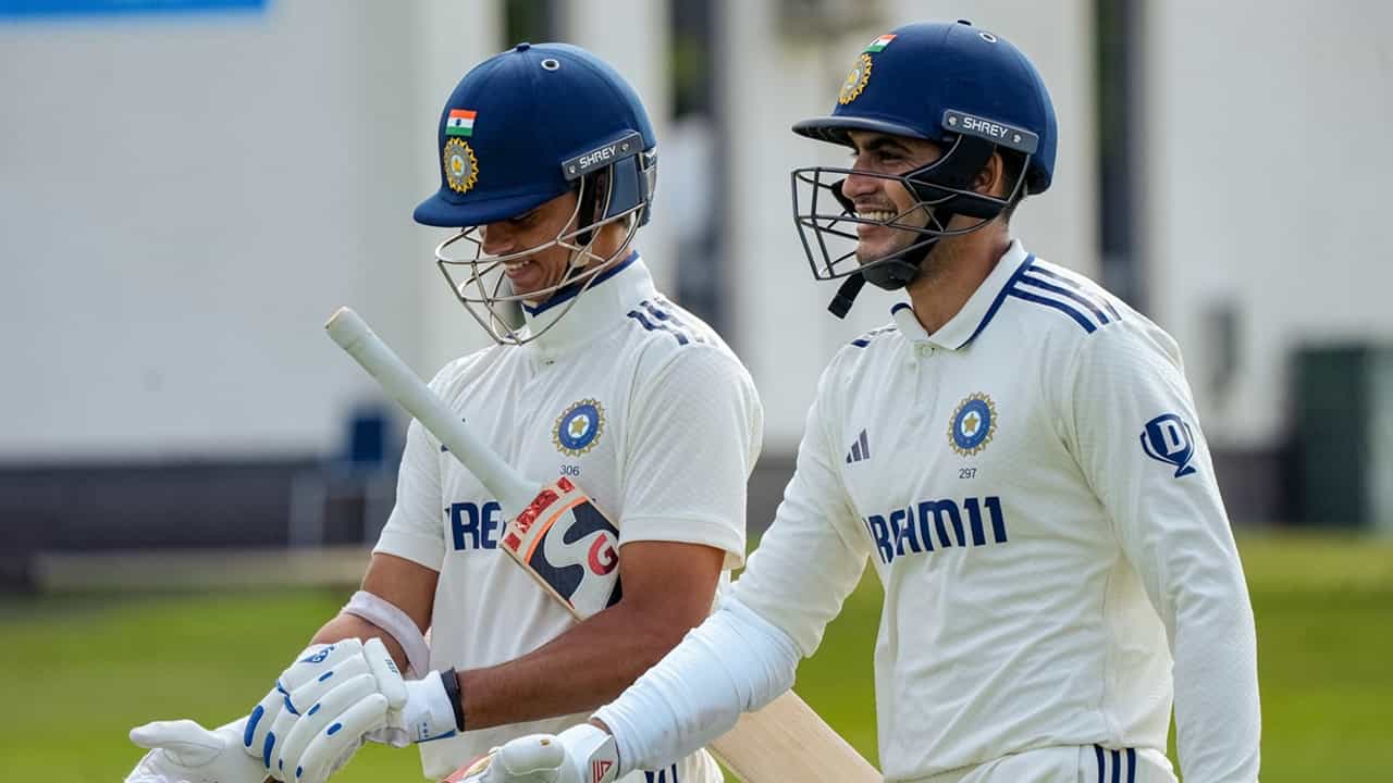 India vs England: ഇനി ടെസ്റ്റ് ക്രിക്കറ്റ് ആവേശം; ഇന്ത്യ-ഇംഗ്ലണ്ട് പരമ്പരയിലെ ആദ്യ മത്സരം നാളെ മുതല്‍; എപ്പോള്‍, എവിടെ കാണാം?