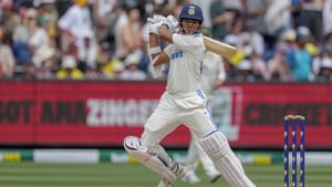 WTC 2023-25: ഇന്ത്യക്കാരനായി ജയ്‌സ്വാള്‍ മാത്രം; മൂന്നാം ലോക ടെസ്റ്റ് ചാമ്പ്യൻഷിപ്പ് സൈക്കിളിൽ ഏറ്റവും കൂടുതൽ റൺസ് നേടിയവർ