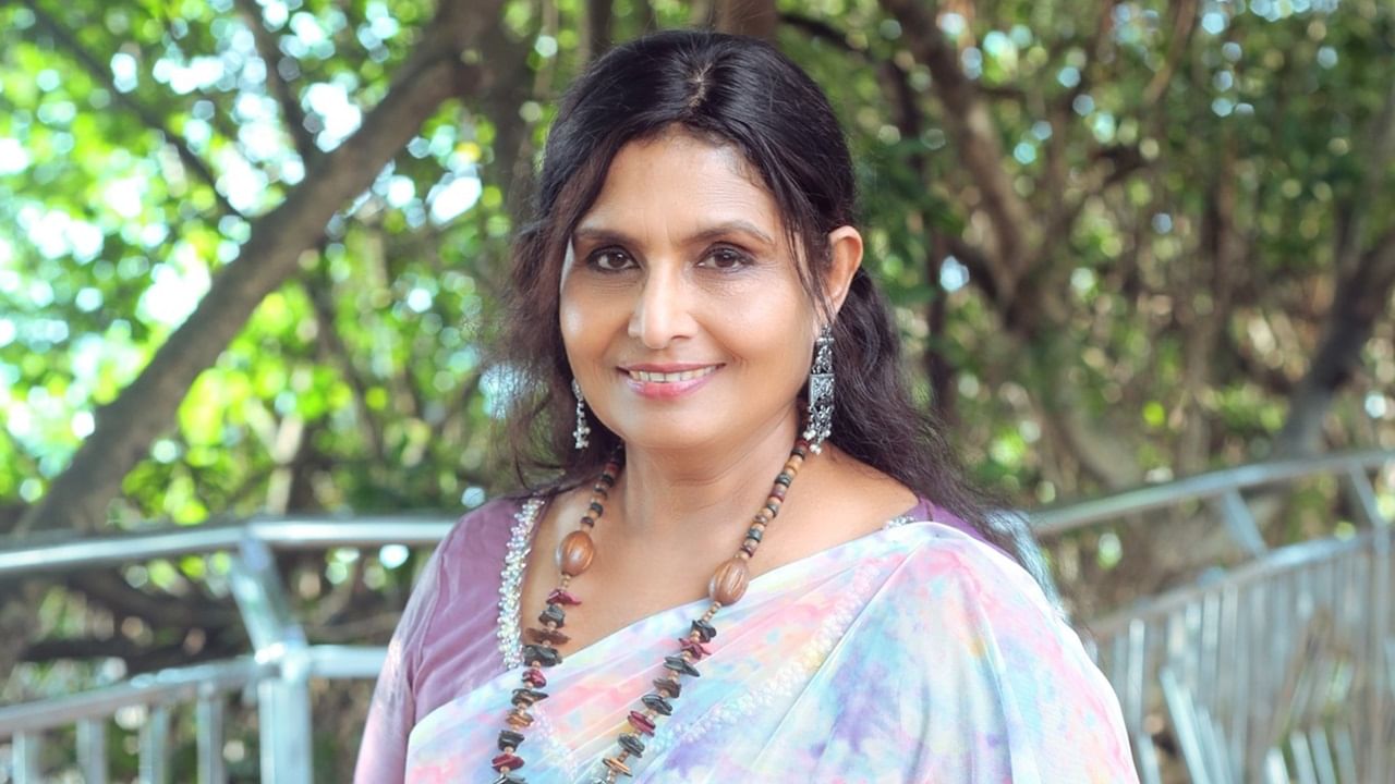 Zeenath: ‘ഇപ്പോഴും ആള്‍ക്കാര്‍ ഫേസ്ബുക്കില്‍ അങ്ങനെ കമന്റ് ചെയ്യാറുണ്ട്, എന്താണ് അങ്ങനെ പറയുന്നതെന്ന് മനസിലാകുന്നില്ല’