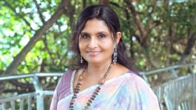 Zeenath: ‘ഇപ്പോഴും ആള്ക്കാര് ഫേസ്ബുക്കില് അങ്ങനെ കമന്റ് ചെയ്യാറുണ്ട്, എന്താണ് അങ്ങനെ പറയുന്നതെന്ന് മനസിലാകുന്നില്ല’ Zeenath: ‘ഇപ്പോഴും ആള്ക്കാര് ഫേസ്ബുക്കില് അങ്ങനെ കമന്റ് ചെയ്യാറുണ്ട്, എന്താണ് അങ്ങനെ പറയുന്നതെന്ന് മനസിലാകുന്നില്ല’...