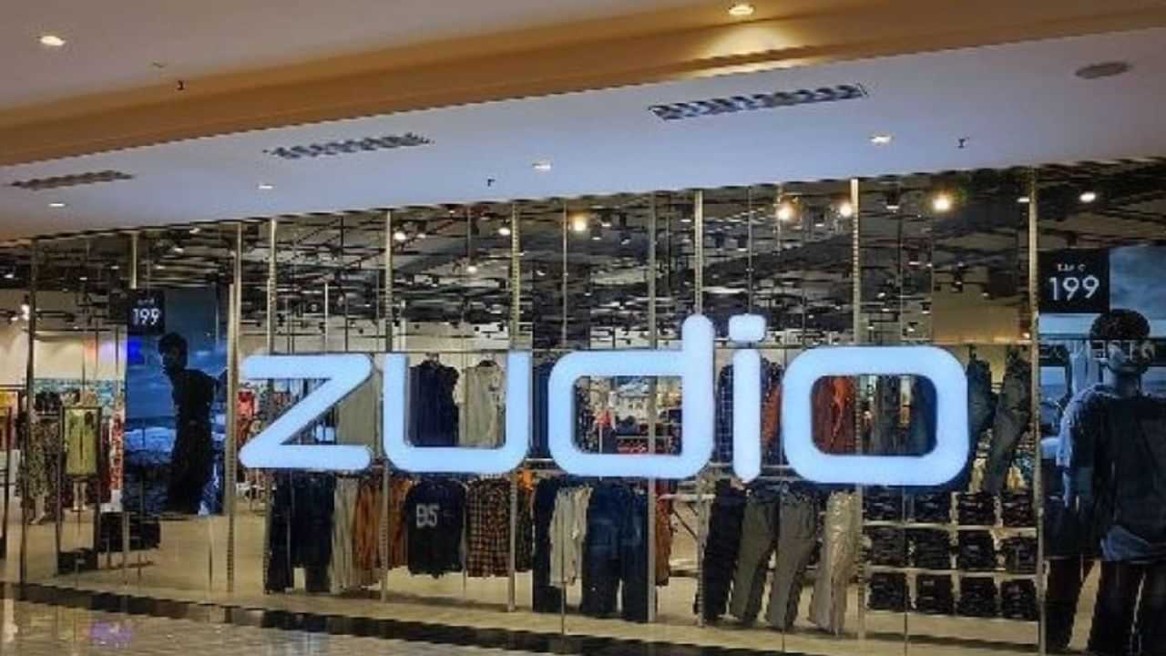 Zudio: പരസ്യമില്ല, വിലക്കുറവുണ്ട്; വിപണി കീഴടക്കി ഇന്ത്യക്കാരന്റെ ദോസ്ത് ആയ സുഡിയോ