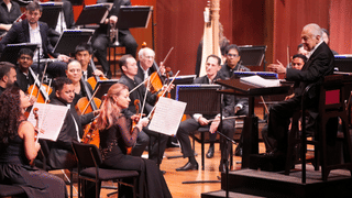 Tovino Thomas: ‘ലൊക്കേഷന്‍ എന്നല്ല, ഒരിടത്തും ലഹരി ഉപയോ​ഗിക്കരുത്, കരാറിൽ ഒപ്പിടും; ടോവിനോ തോമസ്