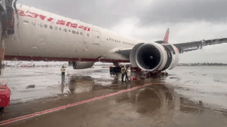 SpiceJet: ഭക്ഷണം മഹാമോശം; സ്പൈസ് ജെറ്റ് ജീവനക്കാരെക്കൊണ്ട് കഴിപ്പിച്ച് യാത്രക്കാർ