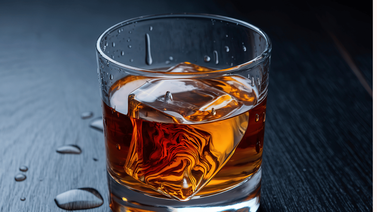 Alcohol hangover: മദ്യപാനത്തിനു ശേഷം ഹാങോവർ ഒഴിവാക്കണോ? ഈ വഴികൾ നോക്കൂ Alcohol hangover: മദ്യപാനത്തിനു ശേഷം ഹാങോവർ ഒഴിവാക്കണോ? ഈ വഴികൾ നോക്കൂ