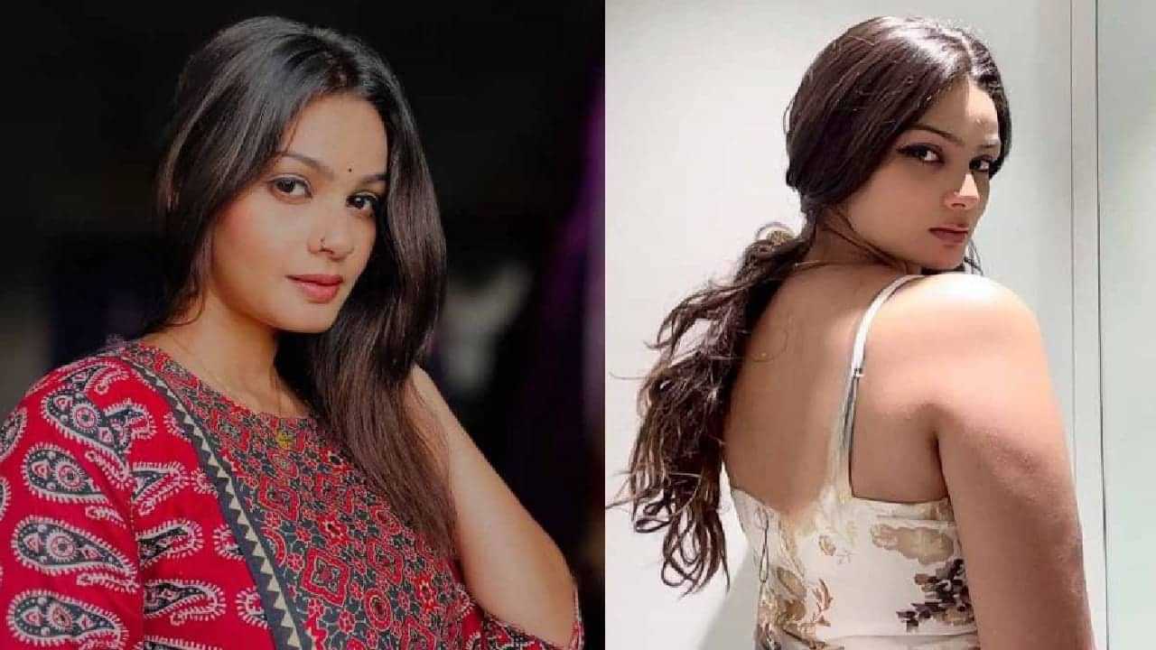 Young Model Dies: യുവ മോഡല്‍ ജീവനൊടുക്കിയ നിലയില്‍; അന്വേഷണം ആരംഭിച്ച് പോലീസ്