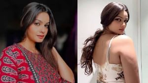 Young Model Dies: യുവ മോഡല് ജീവനൊടുക്കിയ നിലയില്; അന്വേഷണം ആരംഭിച്ച് പോലീസ് Young Model Dies: യുവ മോഡല് ജീവനൊടുക്കിയ നിലയില്; അന്വേഷണം ആരംഭിച്ച് പോലീസ്