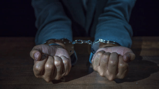Youth Arrest For Assaulting Women: കെഎസ്ആർടിസി ബസിൽ യുവതിക്ക് നേരെ ലൈംഗികാതിക്രമം: സവാദിനെ അറസ്റ്റ് ചെയ്ത് പോലീസ്
