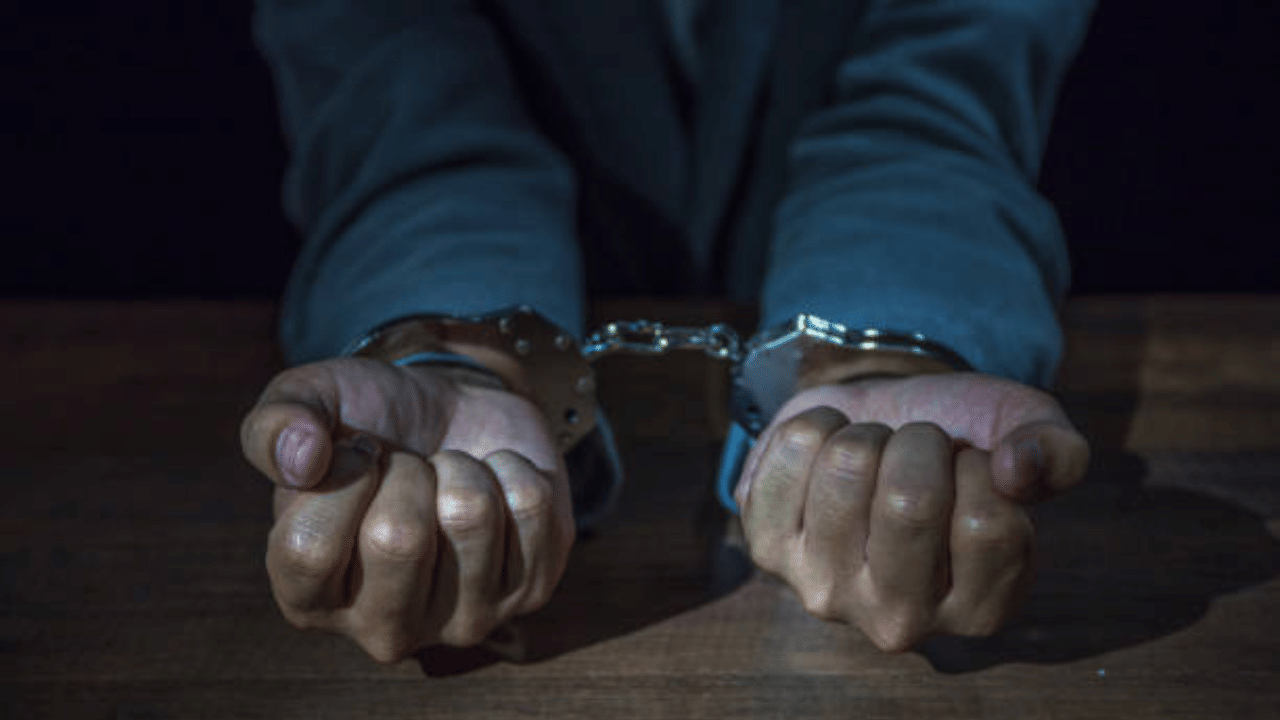 Youth Arrest For Assaulting Women: കെഎസ്ആർടിസി ബസിൽ യുവതിക്ക് നേരെ ലൈംഗികാതിക്രമം: സവാദിനെ അറസ്റ്റ് ചെയ്ത് പോലീസ്