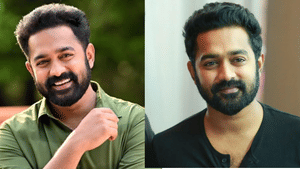 Asif Ali: ‘ഇൻസ്റ്റ​ഗ്രാമിലൂടെ നമ്പർ തേടിപിടിച്ച് അങ്ങോട്ട് ചോദിച്ച് വാങ്ങിയ കഥാപാത്രമാണ് അത്’; ആസിഫ് അലി