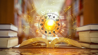 Today’s Horoscope: മത്സരവിജയവും അംഗീകാരവും ഉണ്ടാകും; സൂക്ഷിക്കേണ്ടത് ഈ നാളുകാർ, ഇന്നത്തെ രാശിഫലം