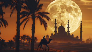 Shahbaz Murder Case: ഷഹബാസ് വധക്കേസ്; പ്രതികളായ വിദ്യാർഥികൾ ഇന്ന് പ്ലസ് വൺ പ്രവേശനം നേടും