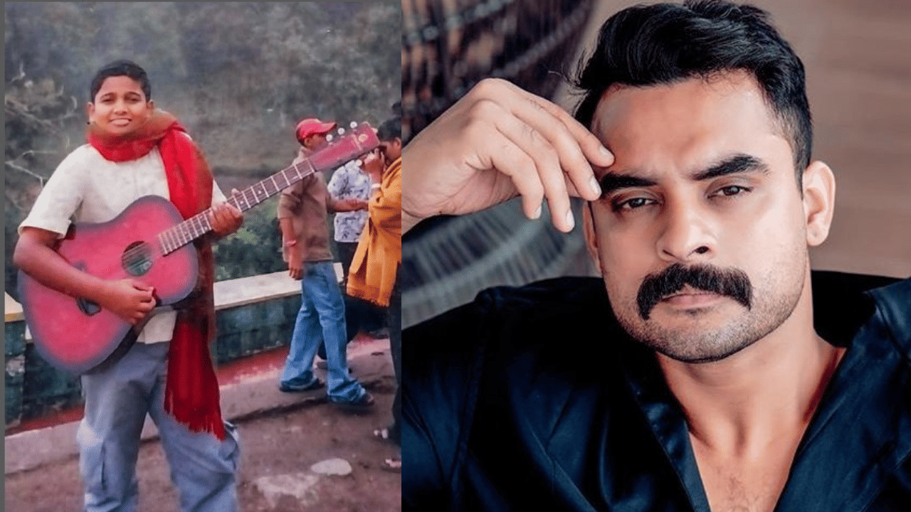 Basil Joseph Viral Video: ‘സ്വയം കീഴടങ്ങിയാൽ വെറുതെ വിടുമെന്ന് കരുതിയോ കുഞ്ഞേ’; ബേസിലിന് മറുപടിയുമായി ടൊവിനോ