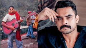 Basil Joseph Viral Video: ‘സ്വയം കീഴടങ്ങിയാൽ വെറുതെ വിടുമെന്ന് കരുതിയോ കുഞ്ഞേ’; ബേസിലിന് മറുപടിയുമായി ടൊവിനോ