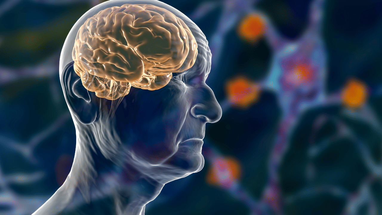 Brain fog: ശ്രദ്ധിക്കാൻ കഴിയുന്നില്ല, ഓർമ്മക്കുറവ്…. കോവിഡ് വന്നവരിൽ ബ്രെയിൻ ഫോ​ഗിനു സാധ്യത