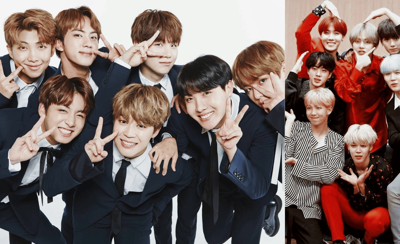 ആവേശത്തിൽ ഇന്ത്യയിലെ കെ പോപ്പ് ആരാധകർ. ബിടിഎസ്, സെവന്റീൻ, ടിഎക്സ്ടി തുടങ്ങിയ മെ​ഗാ ഹിറ്റ് ​ഗ്രൂപ്പുകൾക്ക് പിന്നിലുള്ള ദക്ഷിണ കൊറിയൻ കമ്പനിയായ ഹൈബ് കോർപ്പറേഷൻ ഇന്ത്യയിൽ ബ്രാഞ്ച് ആരംഭിക്കാൻ പോകുകയാണ്.