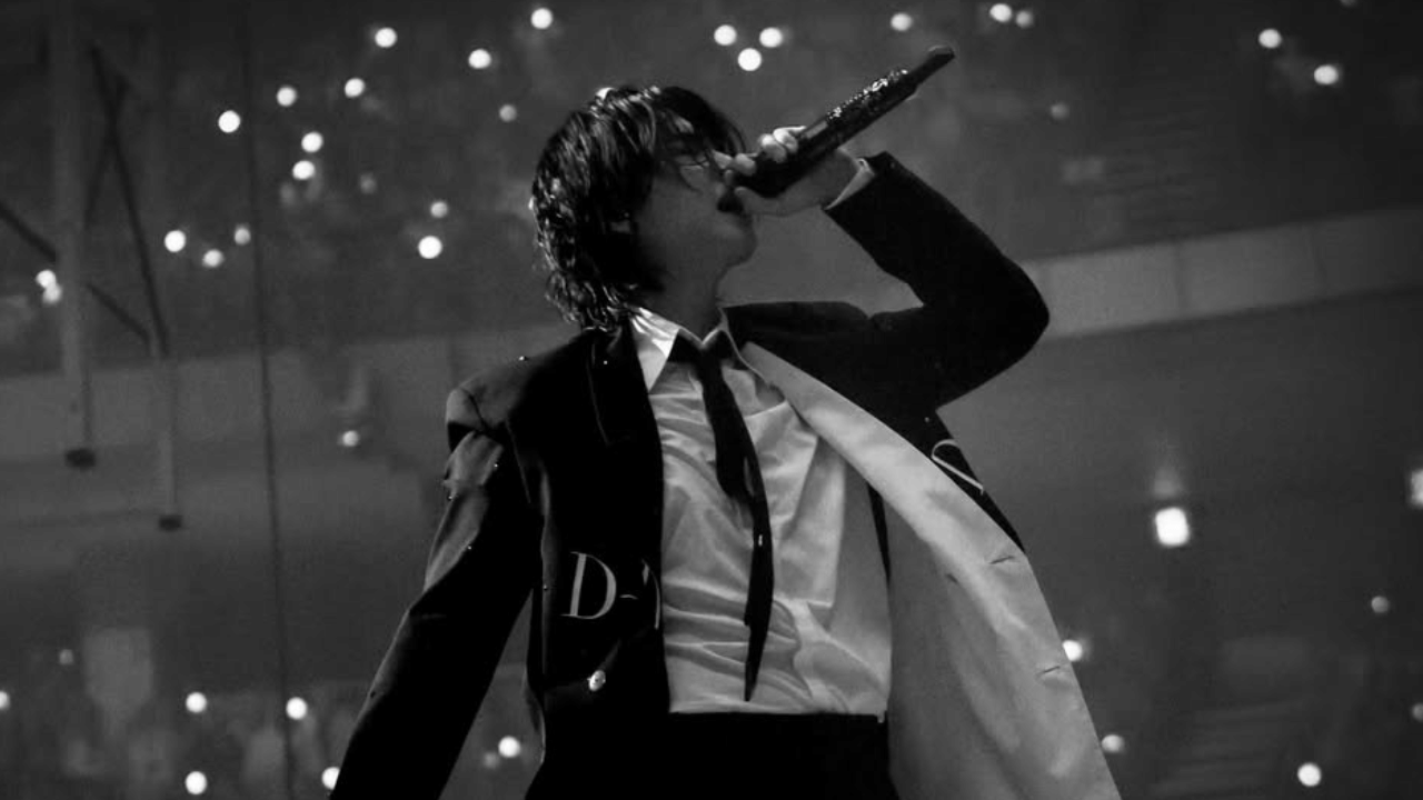 ഓട്ടിസം സ്പെക്ട്രം ഡിസോർഡർ (ASD) ഉള്ള വ്യക്തികളുടെ പരിചരണം ലക്ഷ്യമിട്ടുള്ള ചികിത്സാ കേന്ദ്രം സ്ഥാപിക്കുന്നതിനായി ഷു​ഗ, സെവറൻസ് ഹോസ്പിറ്റലുമായി കൈകോർത്തിരിക്കുകയാണ്.