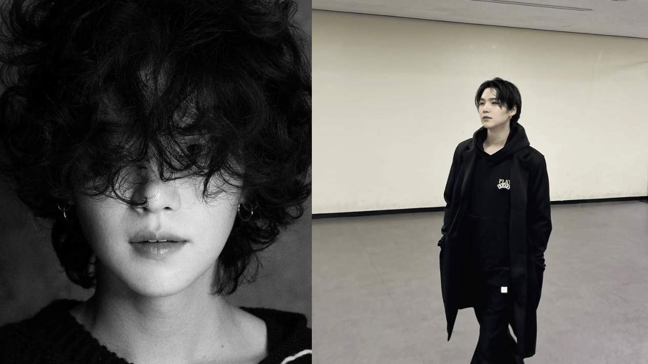 താരത്തിന്റെ പ്രവൃത്തി ആർമിക്ക് ഏറെ സന്തോഷം നൽകിയിരിക്കുകയാണ്. എല്ലാ അംഗങ്ങളെയും ഒരുമിച്ച് വേദിയിൽ കാണാനുള്ള കാത്തിരിപ്പാണ് ആരാധകർ. താരങ്ങൾ എല്ലാം മടങ്ങിയെത്തിയെങ്കിലും ബിടിഎസിന്റെ ഒത്തുചേരൽ അടുത്ത വർഷം മാർച്ചിൽ മാത്രമേ സംഭവിക്കൂ എന്നാണ് റിപ്പോർട്ട്. ‌