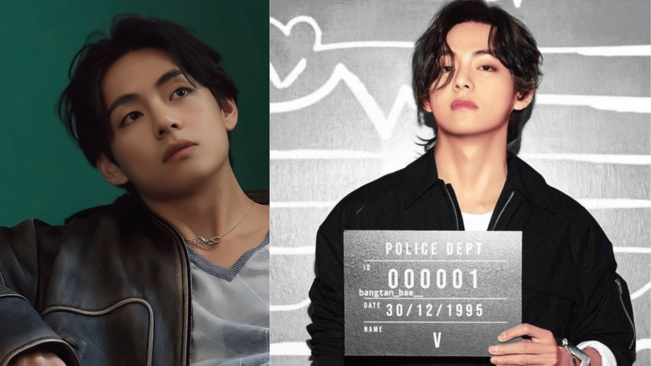 സ്ക്വിഡ് ​ഗെയിം 3 പ്രഖ്യാപിച്ചത് മുതൽ ബിടിഎസ് അംഗം വി സിരീസിൽ അതിഥി വേഷത്തിൽ എത്തും എന്ന തരത്തിലുള്ള വാർത്തകൾ പ്രചരിച്ചിരുന്നു. ഈ വാദങ്ങൾക്ക് ആരാധകർ ചില തെളിവുകളും നിരത്തി.