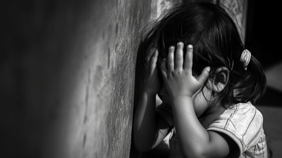 Thiruvananthapuram Child Abuse Case: തിരുവനന്തപുരത്ത് ഓട്ടിസം ബാധിച്ച വിദ്യാർത്ഥിയെ പീഡിപ്പിച്ച അധ്യാപകന് 161 വർഷം കഠിനതടവ്