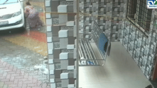 Shubhanshu Shukla and PM Modi: അന്താരാഷ്ട്ര ബഹിരാകാശ നിലയത്തിലേക്ക് ഇന്ത്യയിൽ നിന്നൊരു കോൾ, ശുഭാംശു ശുക്ലയുമായി സംവദിച്ച് പ്രധാനമന്ത്രി