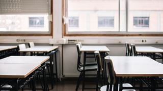 MBBS at Abroad: നീറ്റിൽ മാർക്കു കുറവാണോ? കുറഞ്ഞ ചിലവിൽ വിദേശത്ത് എംബിബിഎസ് പഠിക്കാം, വഴികളും സാധ്യതകളും