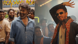 Coolie First Single: രജനീകാന്ത്-ലോകേഷ് കനകരാജ് ചിത്രം ‘കൂലി’യുടെ ഫസ്റ്റ് സിംഗിൾ റിലീസ് ചെയ്തു