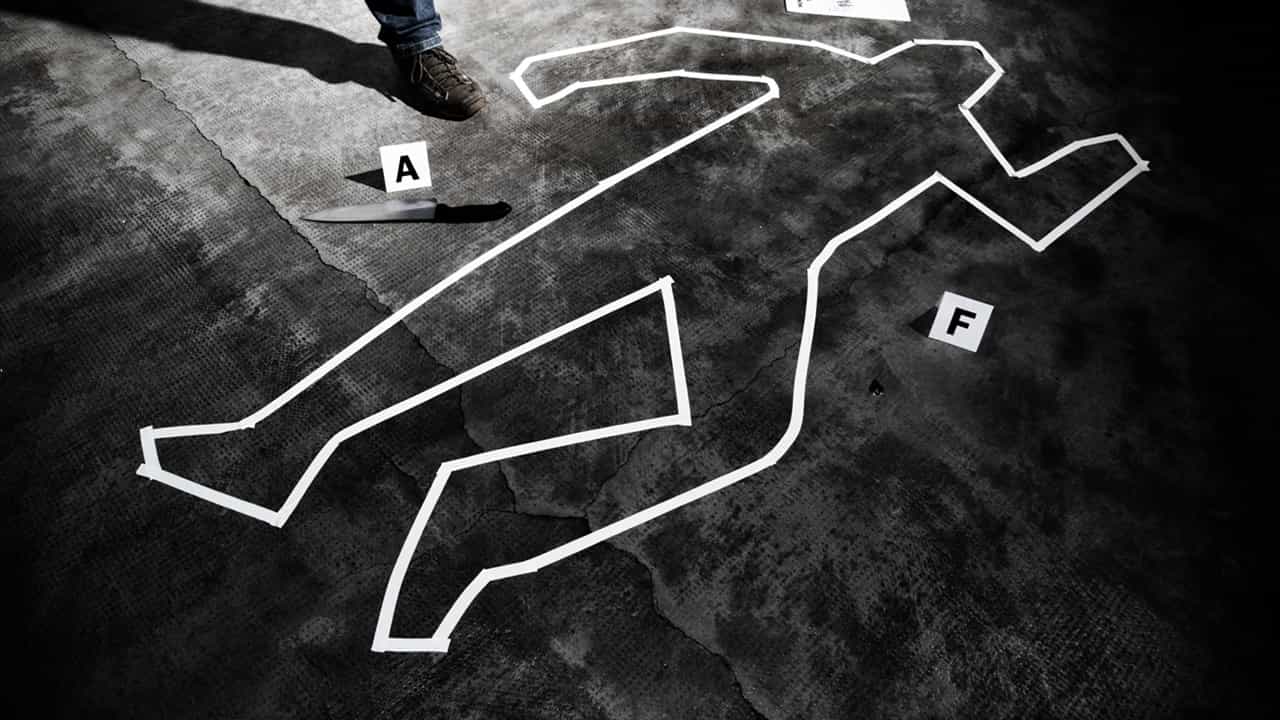 Alwar Murder Case: കാമുകനൊപ്പം ചേര്‍ന്ന് ഭര്‍ത്താവിനെ കൊലപ്പെടുത്തി യുവതി; ക്രൂരകൃത്യം പുറംലോകത്തെത്തിച്ചത് ഒമ്പതുകാരന്‍ മകന്‍