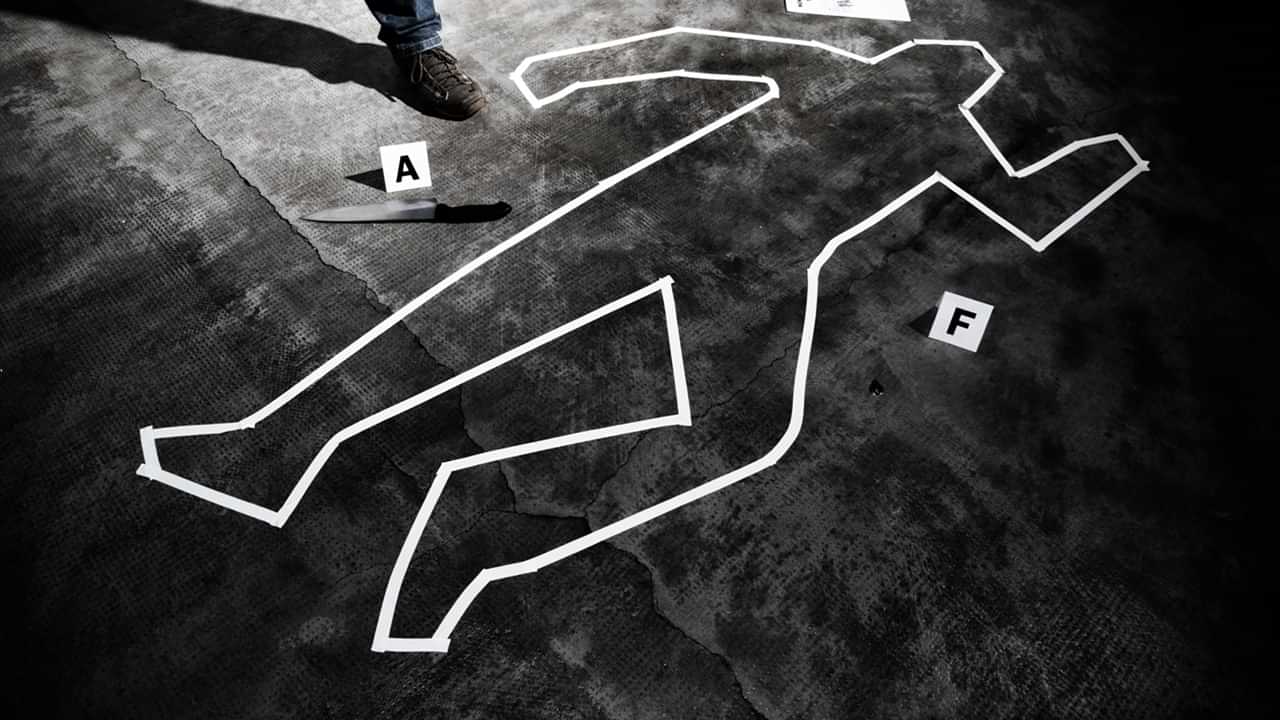 Alwar Murder Case: കാമുകനൊപ്പം ചേര്‍ന്ന് ഭര്‍ത്താവിനെ കൊലപ്പെടുത്തി യുവതി; ക്രൂരകൃത്യം പുറംലോകത്തെത്തിച്ചത് ഒമ്പതുകാരന്‍ മകന്‍