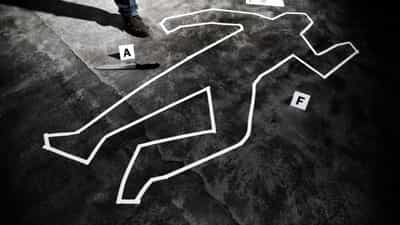 Pocso Case: വിവാഹം കഴിഞ്ഞിട്ട് രണ്ട് ദിവസം; 17-കാരി മരിച്ച നിലയിൽ, പോക്‌സോ കേസ്