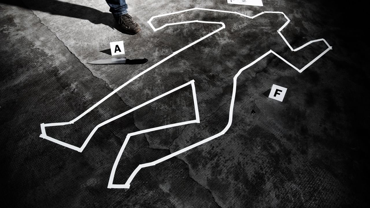 Alwar Murder Case: കാമുകനൊപ്പം ചേര്‍ന്ന് ഭര്‍ത്താവിനെ കൊലപ്പെടുത്തി യുവതി; ക്രൂരകൃത്യം പുറംലോകത്തെത്തിച്ചത് ഒമ്പതുകാരന്‍ മകന്‍