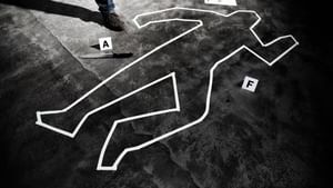 Alwar Murder Case: കാമുകനൊപ്പം ചേര്‍ന്ന് ഭര്‍ത്താവിനെ കൊലപ്പെടുത്തി യുവതി; ക്രൂരകൃത്യം പുറംലോകത്തെത്തിച്ചത് ഒമ്പതുകാരന്‍ മകന്‍