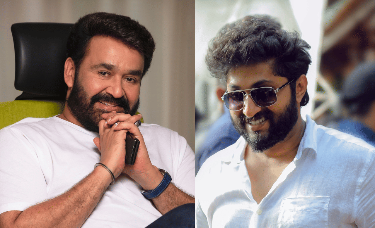 Dhyan Sreenivasan: ലാലേട്ടനെ വച്ചൊരു സിനിമ ചെയ്യണം, ഒരുപാട് മുന്നേ ആലോചിച്ചൊരു കഥ ഉണ്ടായിരുന്നു; ധ്യാൻ ശ്രീനിവാസൻ