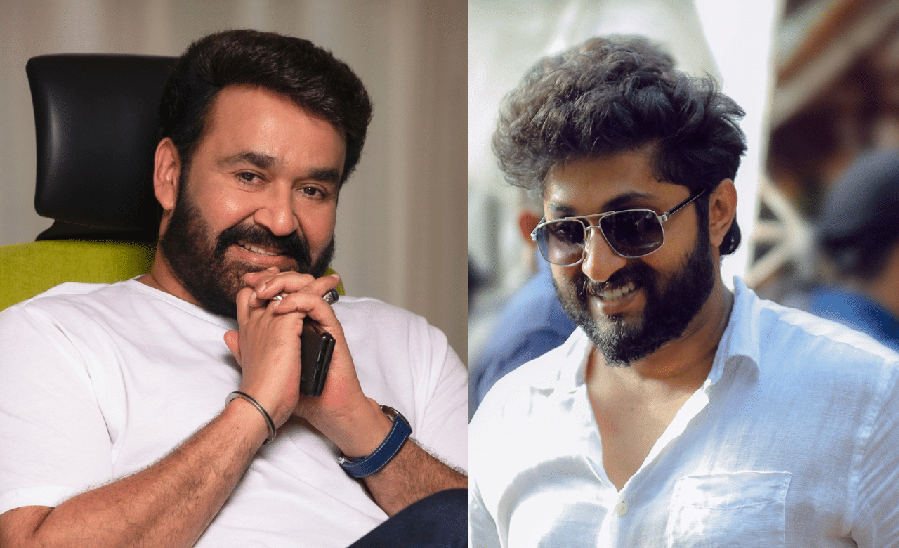 Dhyan Sreenivasan: ‘ലാലേട്ടനെ വച്ചൊരു സിനിമ ചെയ്യണം, ഒരുപാട് മുന്നേ ആലോചിച്ചൊരു കഥ ഉണ്ടായിരുന്നു’; ധ്യാൻ ശ്രീനിവാസൻ Dhyan Sreenivasan: ‘ലാലേട്ടനെ വച്ചൊരു സിനിമ ചെയ്യണം, ഒരുപാട് മുന്നേ ആലോചിച്ചൊരു കഥ ഉണ്ടായിരുന്നു’; ധ്യാൻ ശ്രീനിവാസൻ