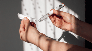 Rabies: പേവിഷ ബാധ; പട്ടി കടിച്ചാൽ ആദ്യം എന്ത് ചെയ്യണം?