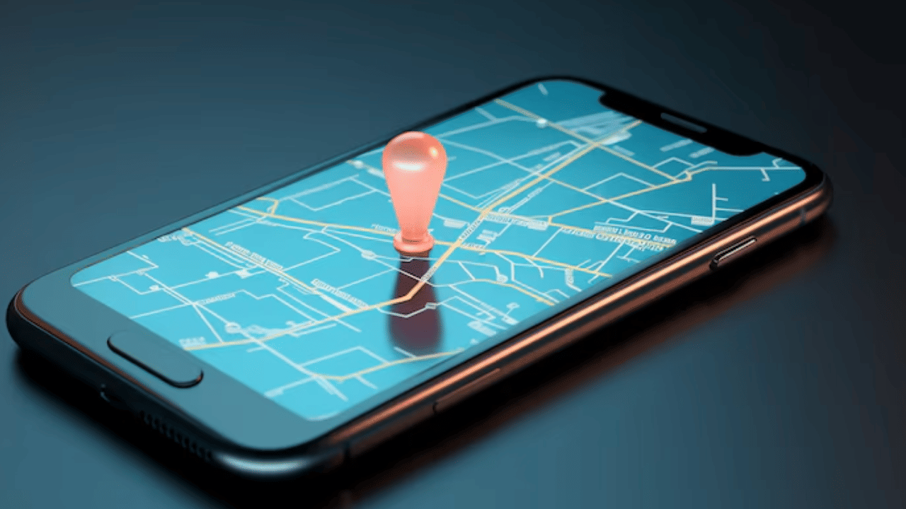 India Post DIGIPIN: പിന്‍കോഡുകള്‍ ഇനിയില്ല, ഡിജിറ്റല്‍ പിൻ അവതരിപ്പിച്ച് ഇന്ത്യ പോസ്റ്റ്