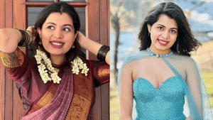 Diya Krishna oh by ozy: ലക്ഷങ്ങൾ വരുമാനം, യുവാക്കൾക്കിടയിൽ ശ്രദ്ധേയം; ദിയയുടെ ‘ഓ ബൈ ഓസി’ വിവാദങ്ങളിൽപ്പെടുന്നത് ഇതാദ്യമായല്ല ! Diya Krishna oh by ozy: ലക്ഷങ്ങൾ വരുമാനം, യുവാക്കൾക്കിടയിൽ ശ്രദ്ധേയം; ദിയയുടെ ‘ഓ ബൈ ഓസി’ വിവാദങ്ങളിൽപ്പെടുന്നത് ഇതാദ്യമായല്ല !