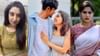 ചെപ്പക്കുറ്റി അടിച്ചു പൊട്ടിക്കണമെന്ന് സ്വാസിക, പൂട്ടണമെന്ന് സോന...