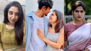 Sandeep Pradeep: ‘നായകന്റെ റോളിലേക്കാണ് എന്നെ വിളിച്ചത്, പക്ഷേ സിനിമ അനൗൺസ് ചെയ്തപ്പോൾ എന്റെ പേരില്ല’; സന്ദീപ് പ്രദീപ്